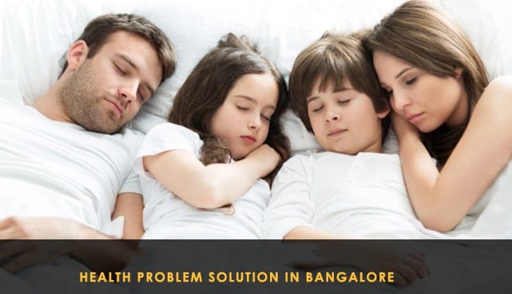 Family problem astrology guidance and remedies in Bangalore by Vishwanath Guruji