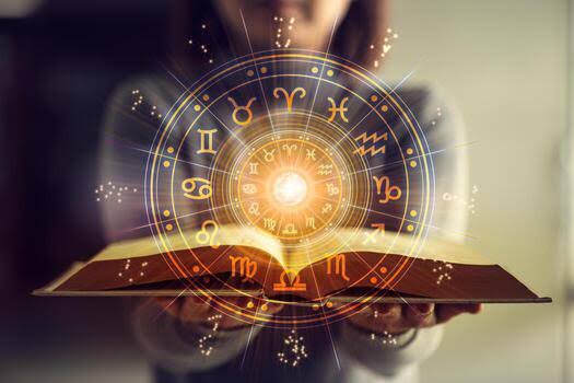 Horoscope Facts: Understanding the Truth Behind Zodiac Signs