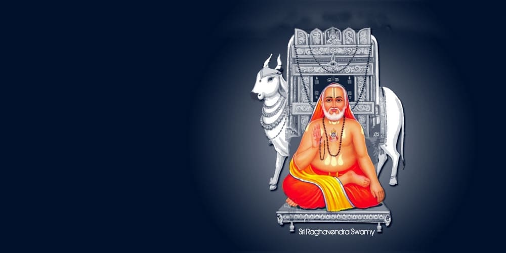 Maha Mrityunjaya Puja