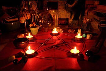 vashikaran specialist in Bangalore — Pandit Sri Vishwanath Guruji